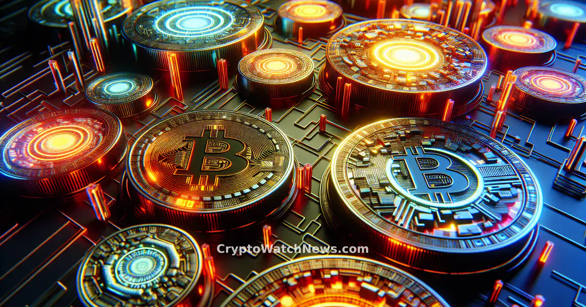 Divergent Paths : Refuges traditionnels vs. numériques en 2026