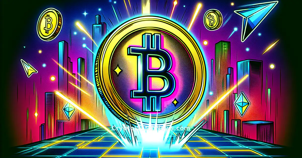 Le parcours de Ripple à travers les défis juridiques et l'adoption institutionnelle