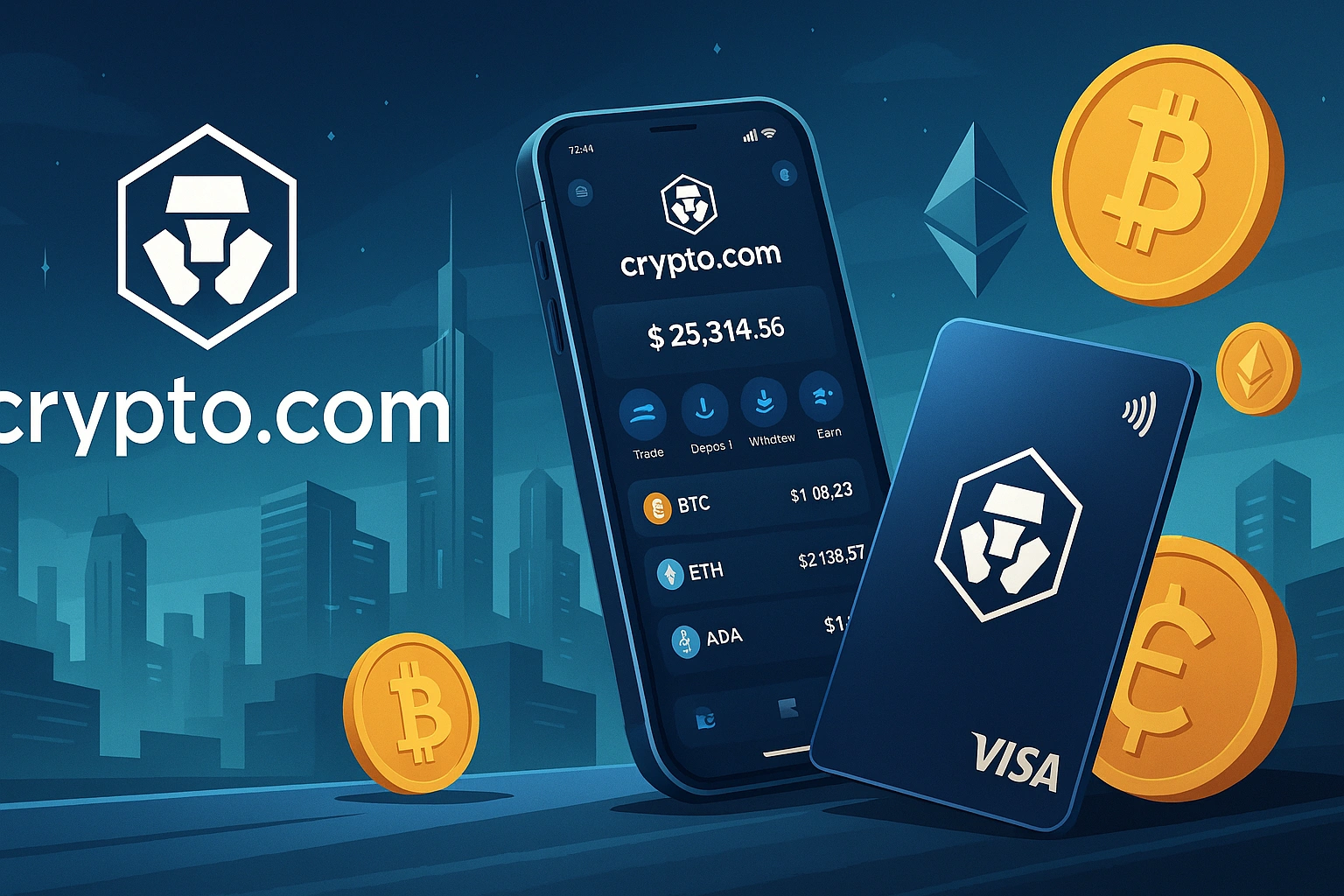 Crypto.com