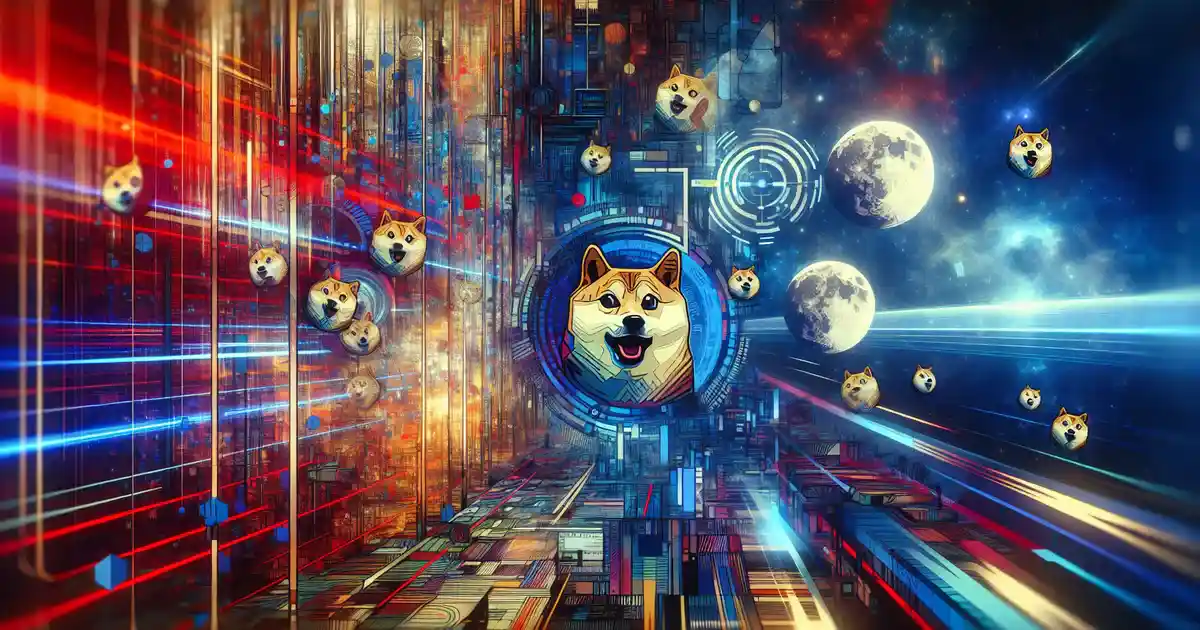 James Wynn's Strategic Shift: Navigating Meme Coin Volatility