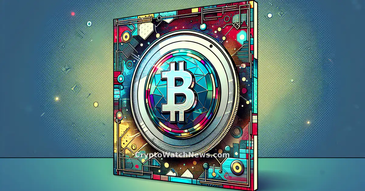 YZi Labs dévoile un fonds d'un milliard de dollars pour l'écosystème BNB alors que le token atteint de nouveaux sommets