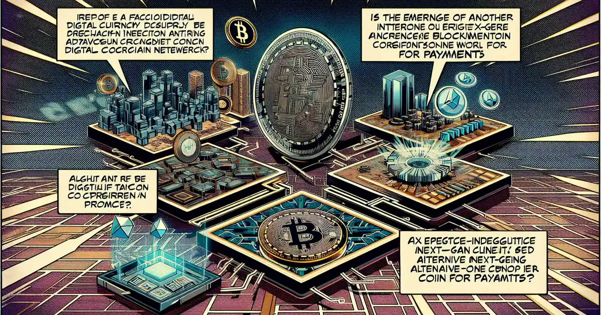 TRON Intègre le Memecoin $TRUMP Tandis que les Investisseurs se Tournent vers Remittix
