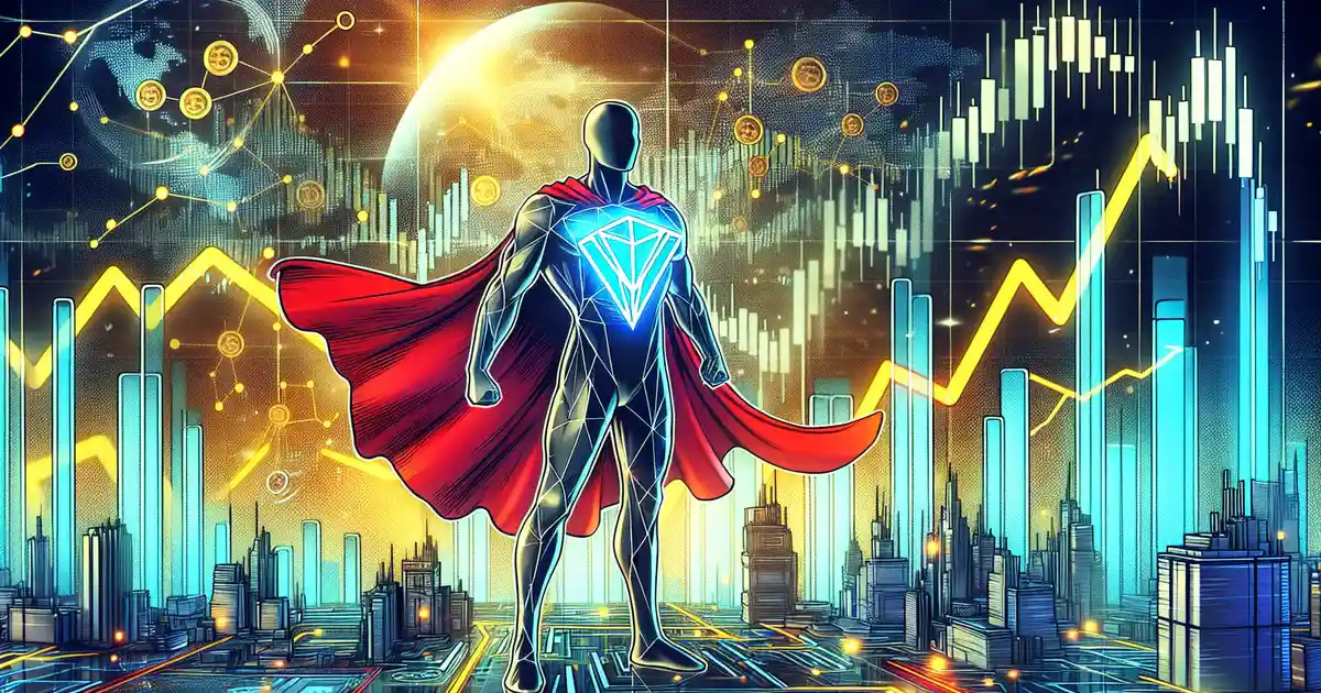 Exploring Potential Investment Opportunities in the Crypto Market