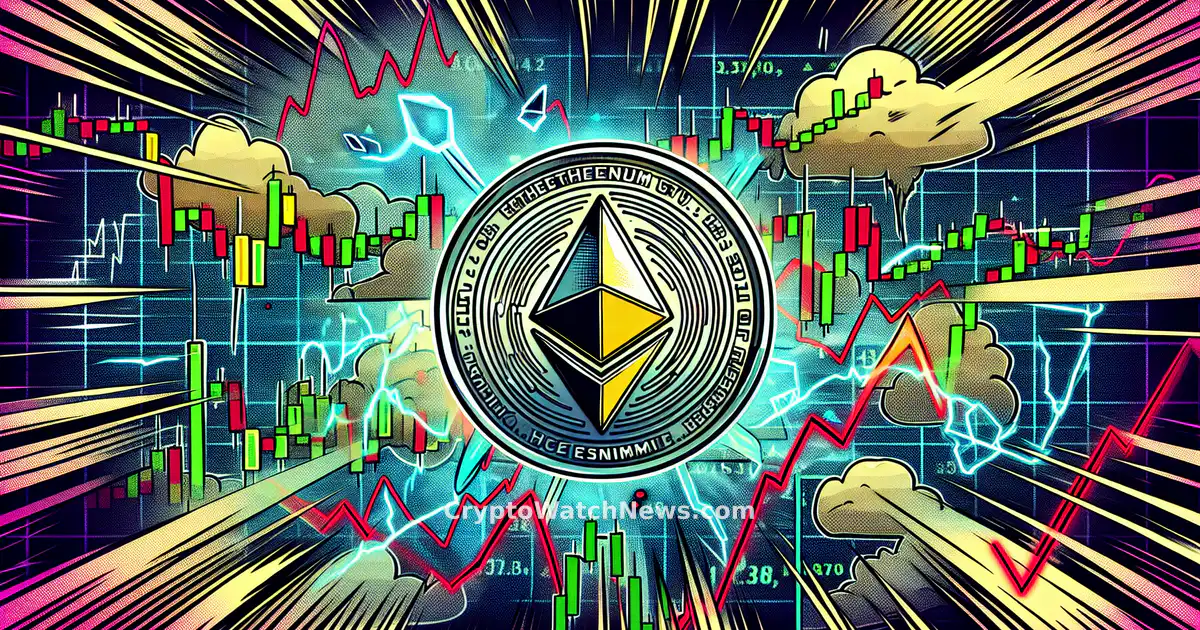 Volatilité et Modèles Façonnent les Stratégies de Trading Crypto