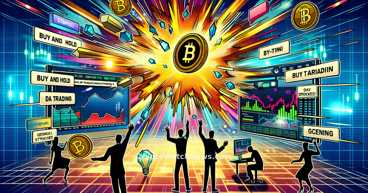L'ascension météorique d'ETHZAR : Ce que cela signifie pour les traders
