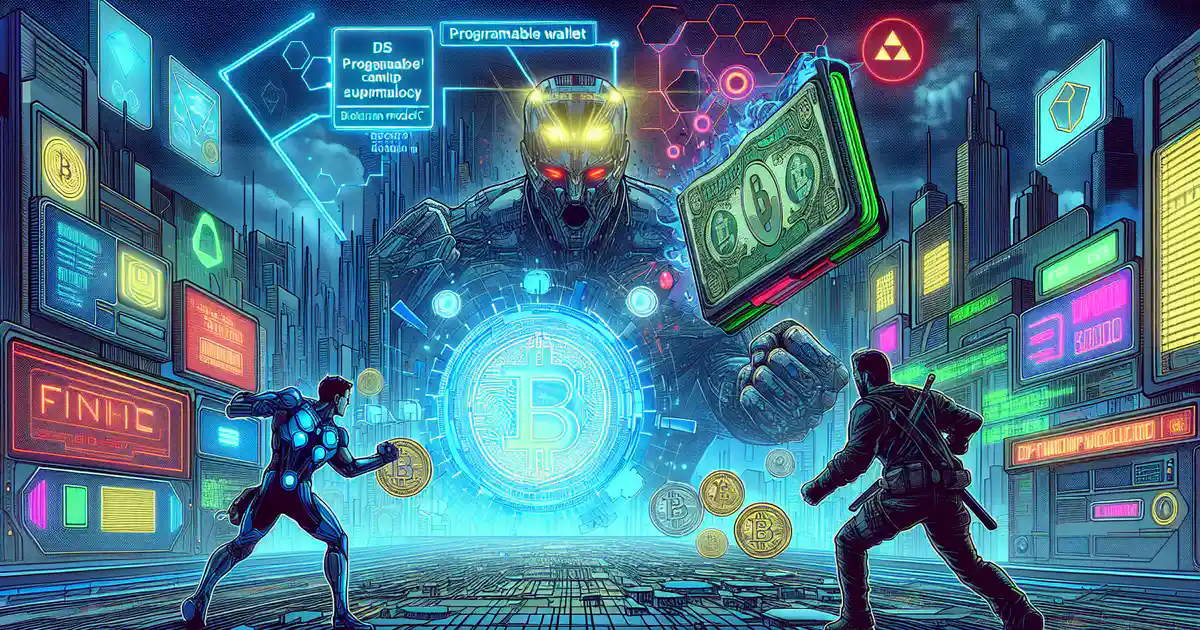 Exploration des tendances du prix d'Ethereum et de la dynamique du marché