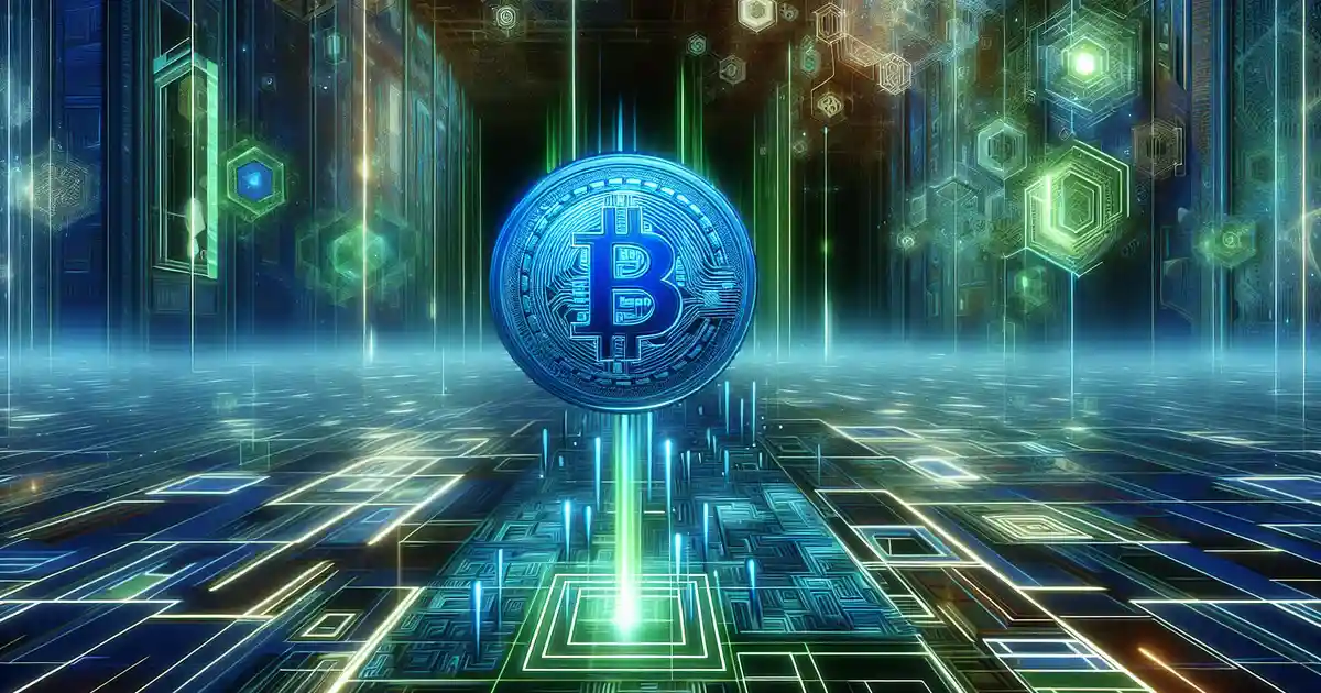 Dévoilement de la trajectoire potentielle du jeton ADA de Cardano