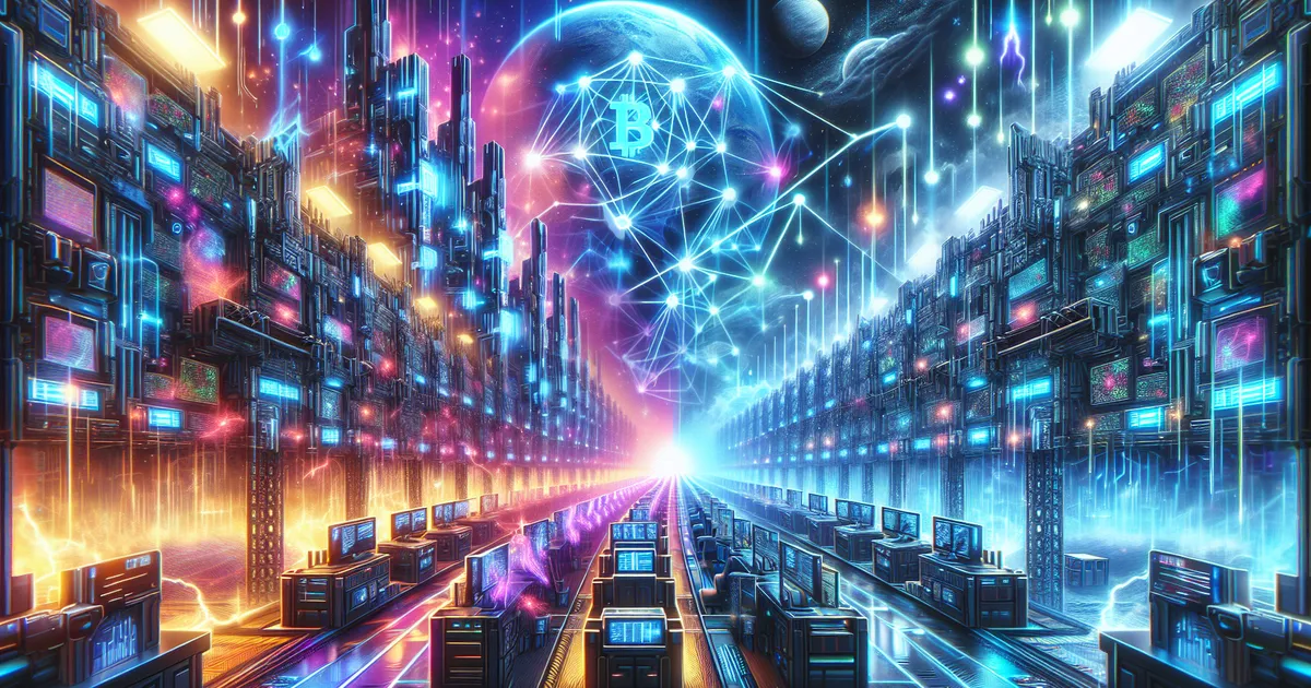 BlockDAG Emerges as a Strong Competitor to Cardano in Developer Tools