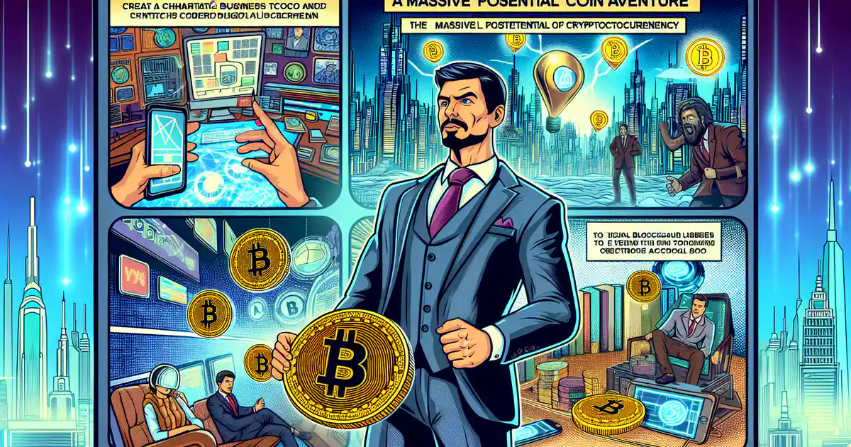 Exploration des tendances cryptographiques : Binance organise l'Expérience en Afrique de l'Est et passe en revue le marché des NFT
