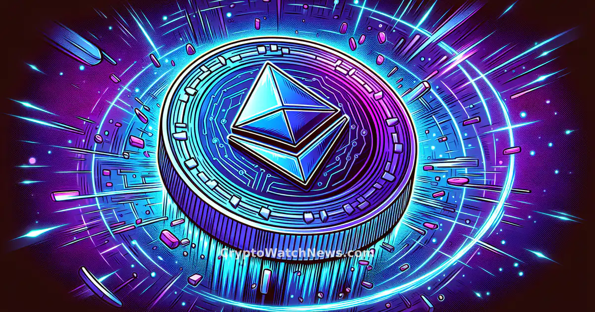 Ethereum Classic : Rupture et Stratégies Institutionnelles d'Ethereum
