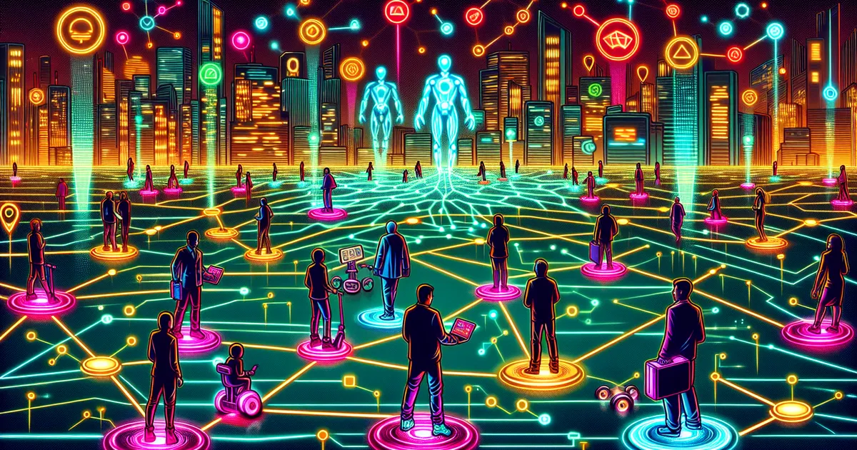 Token SUI en hausse de 15% en juillet 2025 au milieu de partenariats stratégiques et de l'adoption institutionnelle