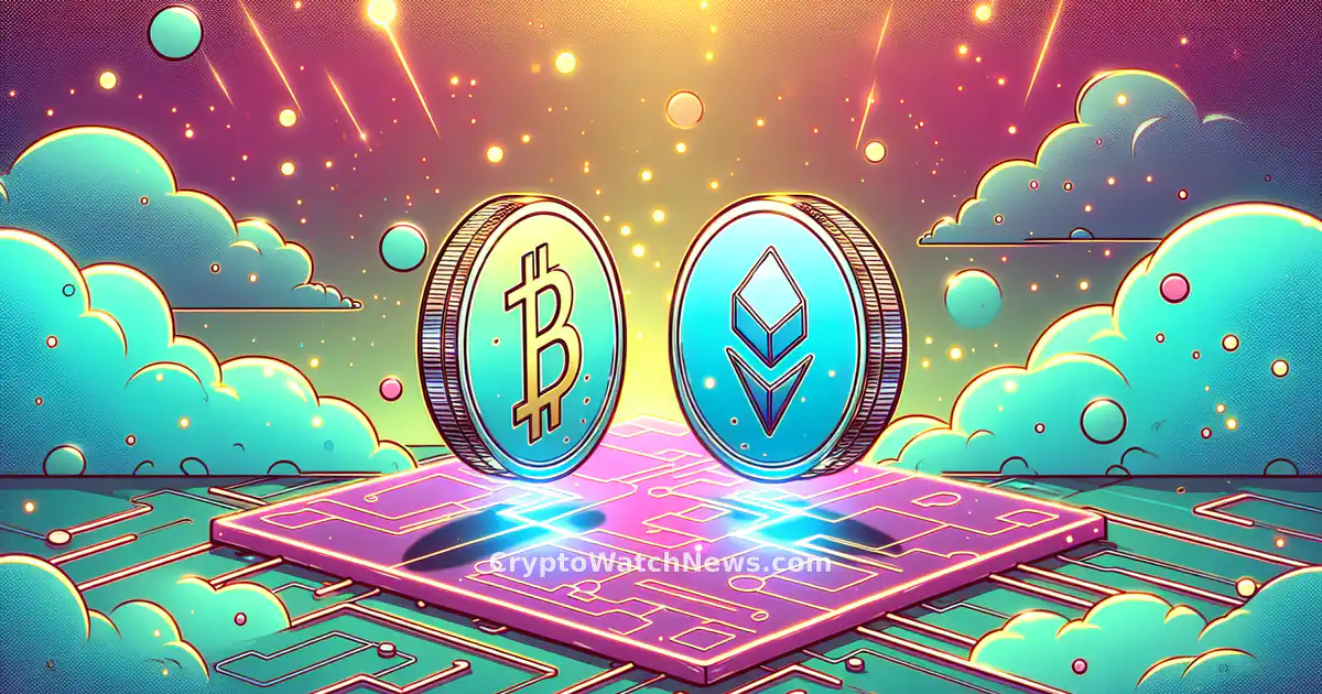 Coinbase étend sa portée avec l'acquisition d'un DEX basé sur Solana