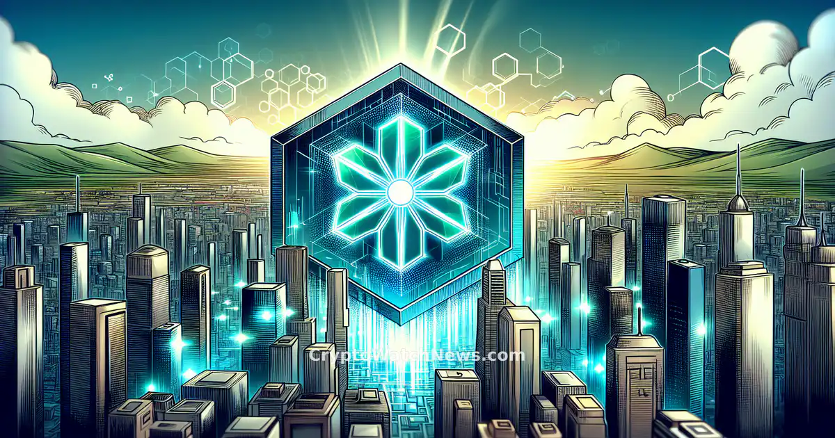 Crypto Bataille des Titans : BlockDAG Prend l'Avance