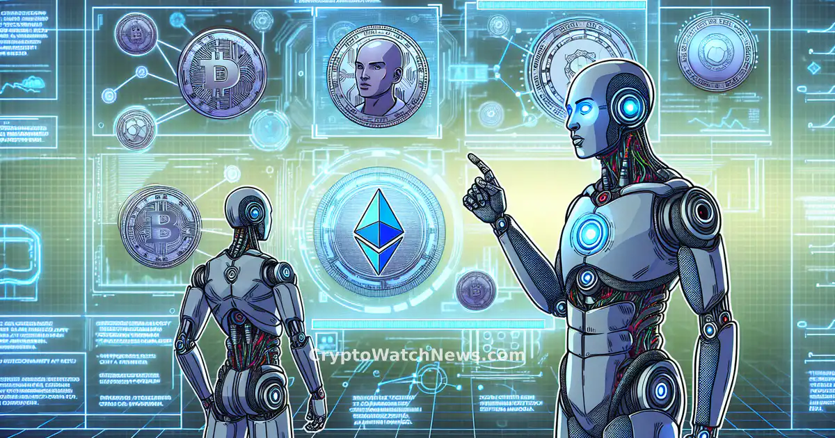 La SEC retarde l'approbation de Altcoin SUI, le marché de la cryptographie prêt pour un afflux institutionnel