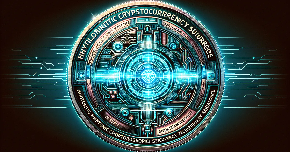 Comprendre la récente poussée de XRP et les avertissements sur les escroqueries