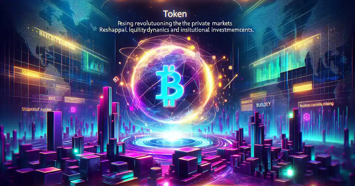 Explorer l'évolution des crypto-monnaies à travers des événements récents