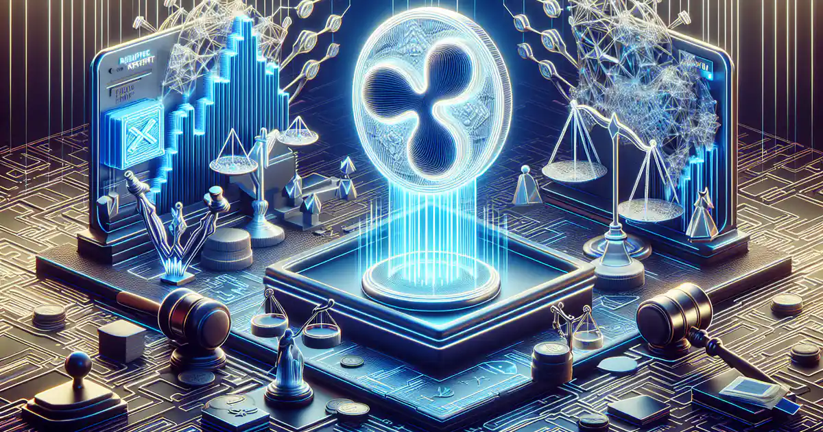 Comprendre l'évolution des prix du XRP en août 2025