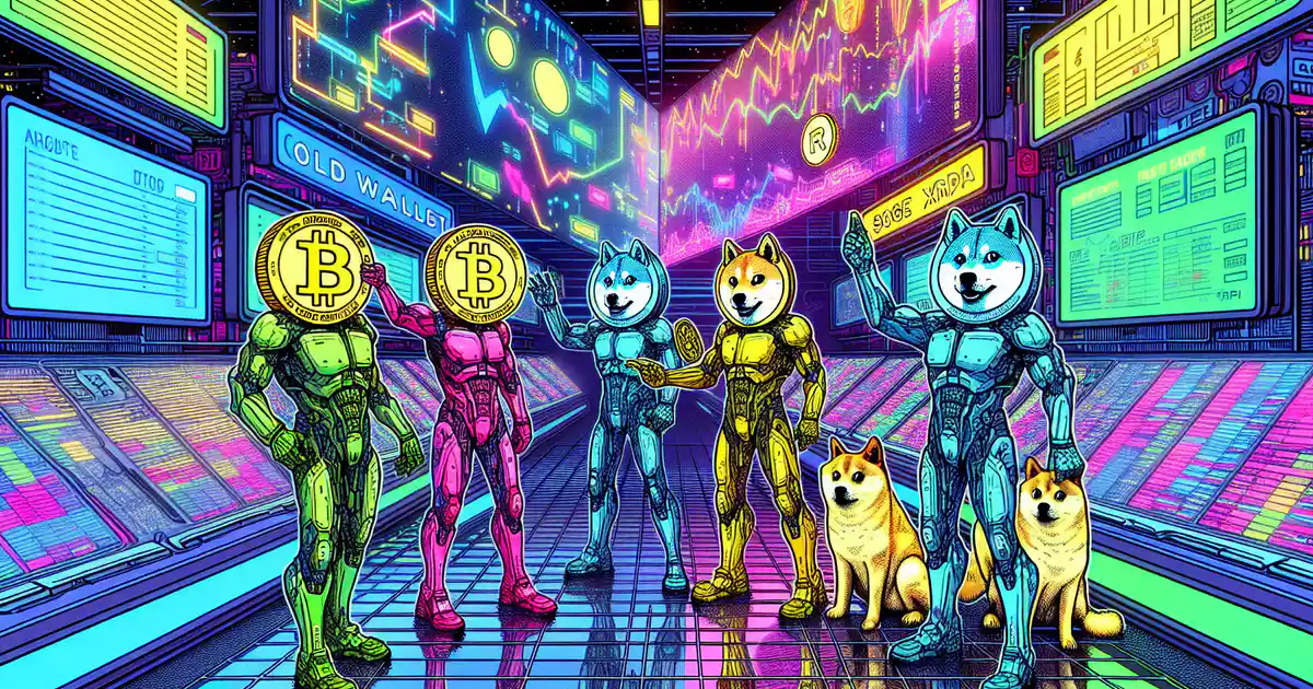 Prévision du prix de l'Ethereum : Standard Chartered prévoit une cible de 7 500 $ en fin d'année
