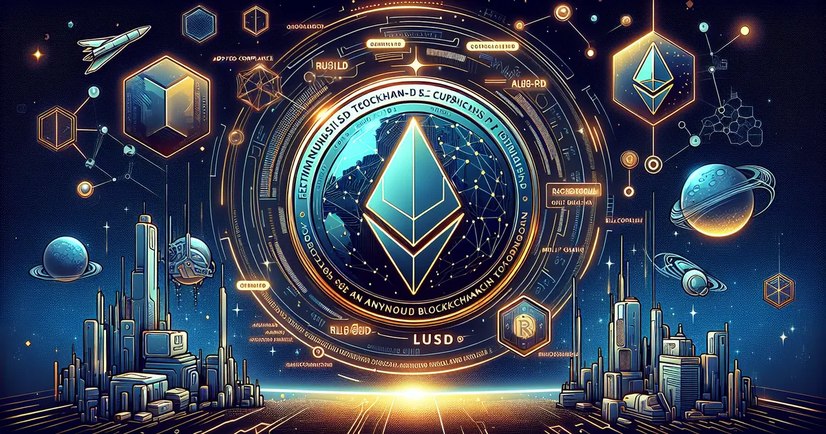 Le RLUSD de Ripple: une stablecoin à surveiller en pleine adoption institutionnelle
