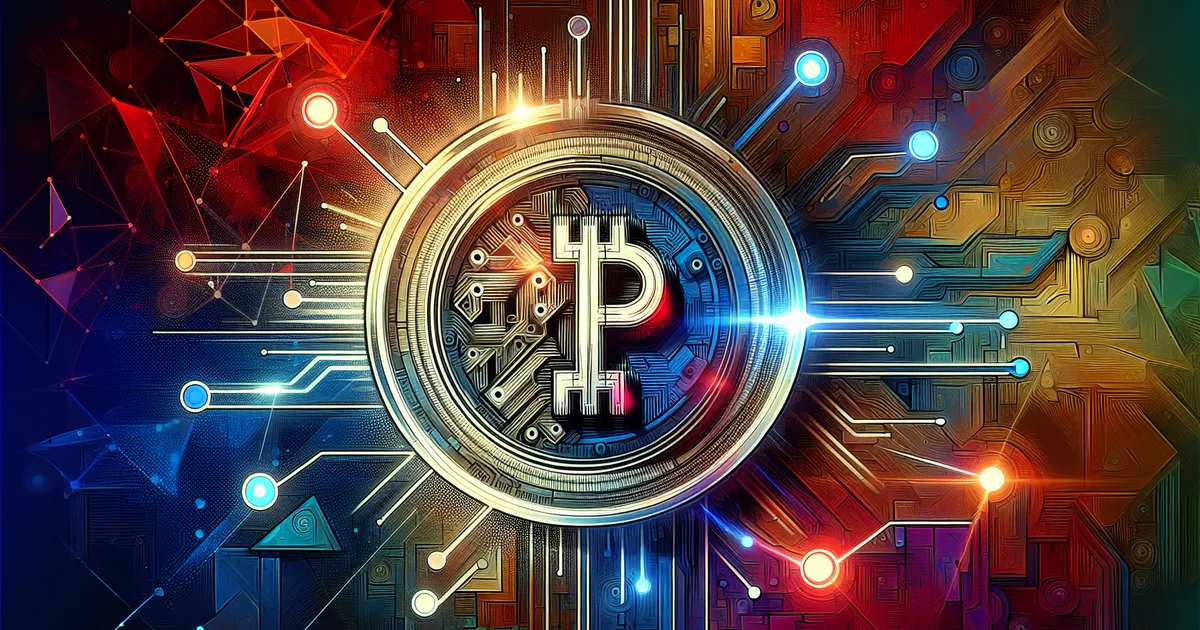 XRP et Ruvi AI: Un Conte de Possibles Percées et d'Intégration de l'IA