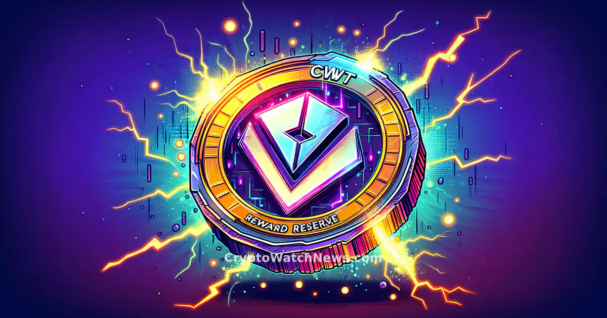 Comprendre l'histoire des jetons et les stratégies de rareté sur le marché de la cryptographie