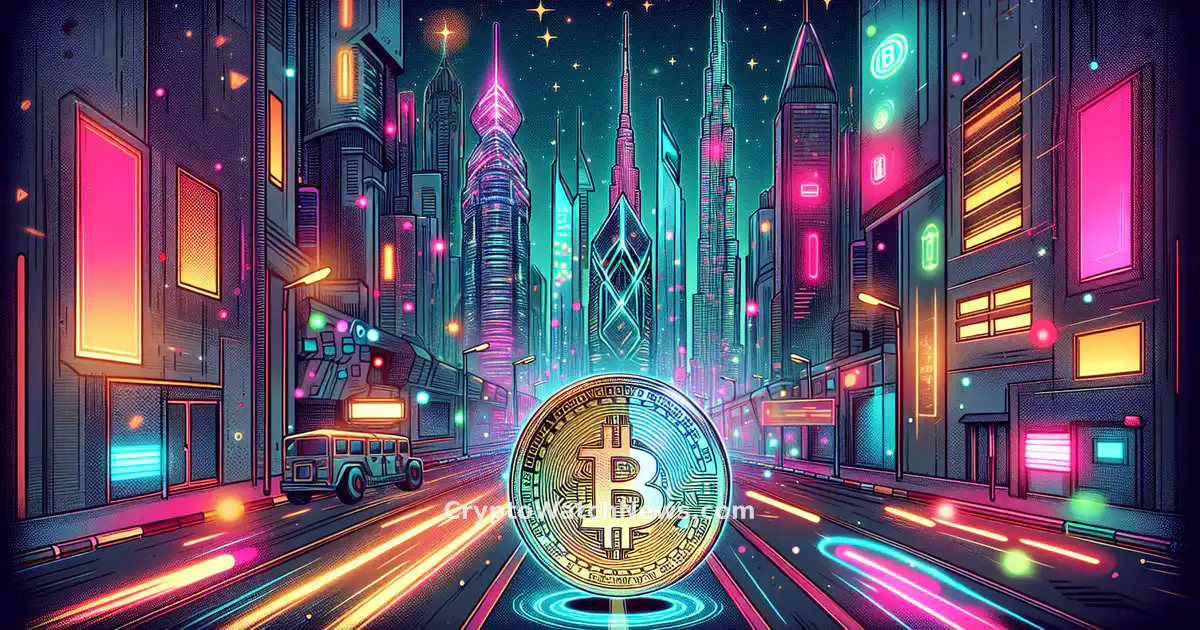 BitGo obtient une licence VARA au milieu d'une répression réglementaire