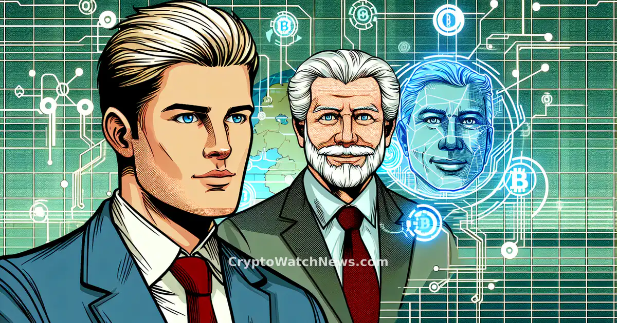 Politiques Présidentielles Américaines et Leur Impact sur le Bitcoin