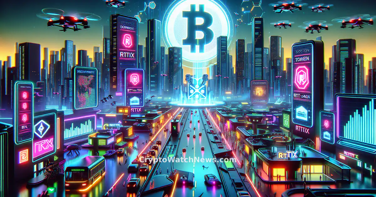La Corporation des médias Thumzup effectue un mouvement stratégique dans le secteur du minage de cryptomonnaies