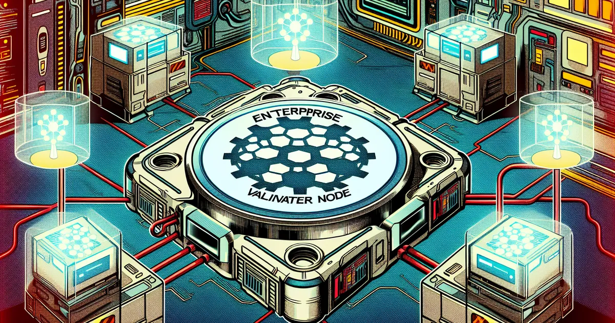 Le réseau Theta s'associe à Crypto.com pour des solutions de garde améliorées