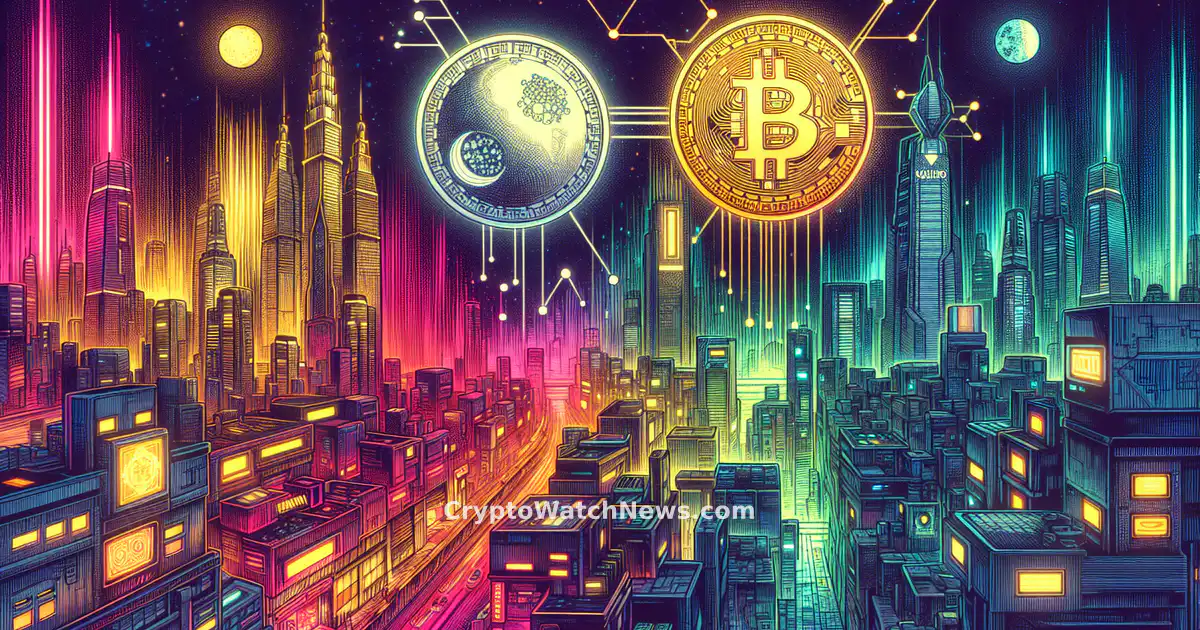 La Bataille pour Solana DeFi: Jupiter vs. Kamino