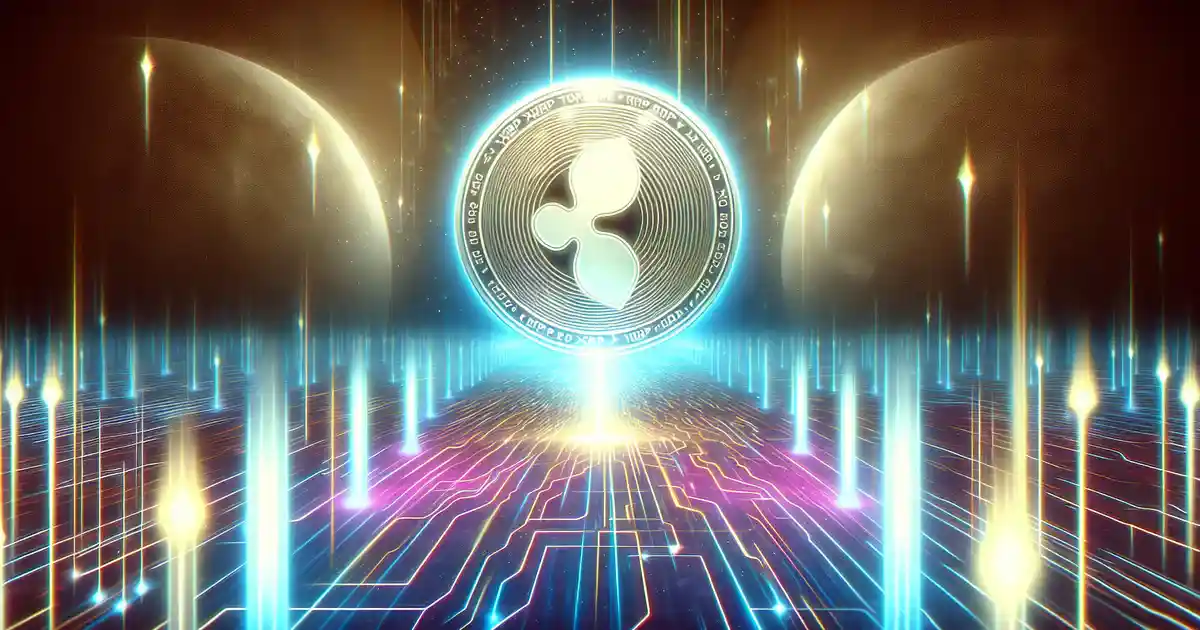 XRP face un moment charnière au milieu des dynamiques réglementaires et de marché