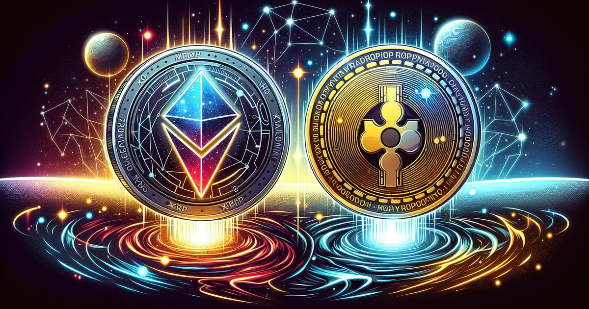 Décision en attente sur le XRP ETF